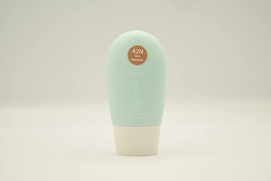 tarte SEA Hydroflex™ Serum Foundation 42N tan neutral-Velvo Beauty