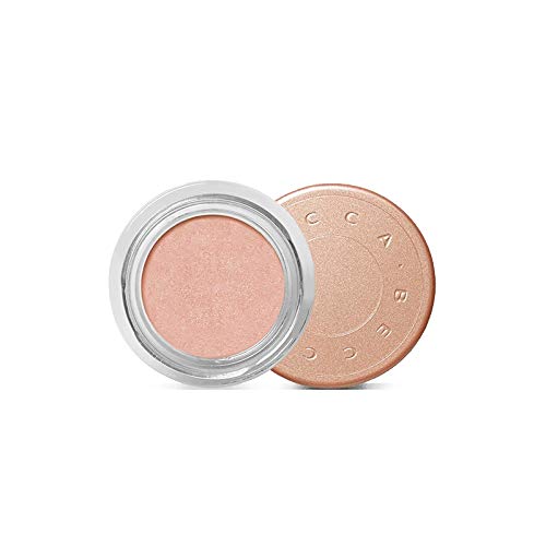 Becca Under Eye Brightening Corrector for Women, Light To Medium, 0.16 Oz-Velvo Beauty