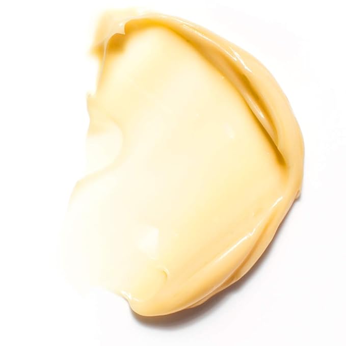 L'Oreal Paris Skincare Age Perfect Hydra-Nutrition All-Over Balm with Manuka Honey Extract and Nurturing Oils, to Soothe and Rescue Dry Skin, Paraben Free, 1.7 oz.-Velvo Beauty