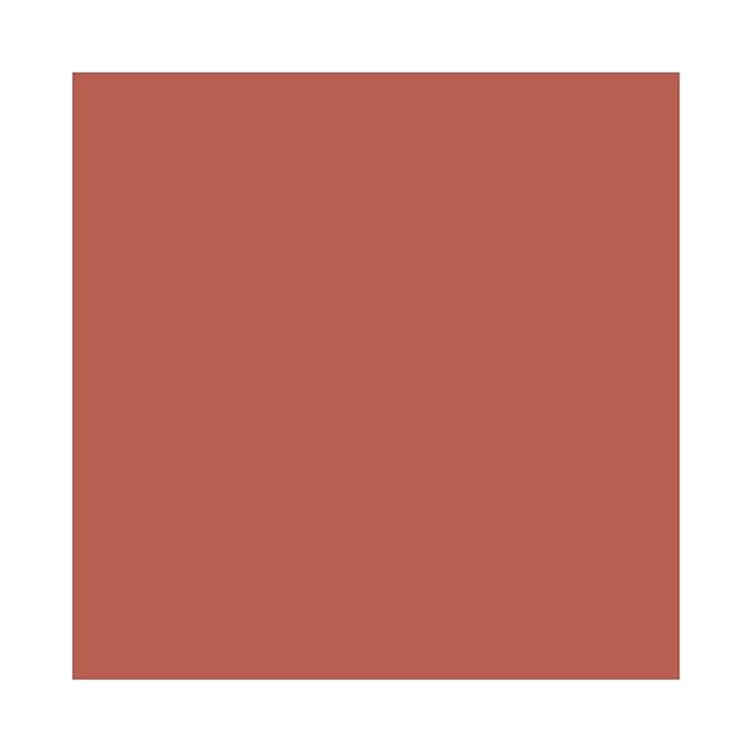 MAC Lip Scrubtious Fruit Of Passion-Velvo Beauty