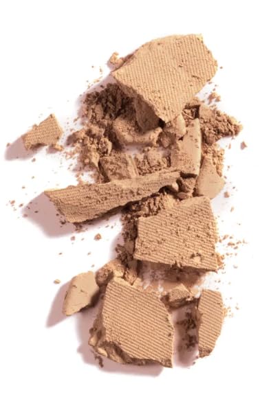 Bissú Blush Makeup, 4grms (04 Natural), 0.04 Ounce (Pack of 1)-Velvo Beauty