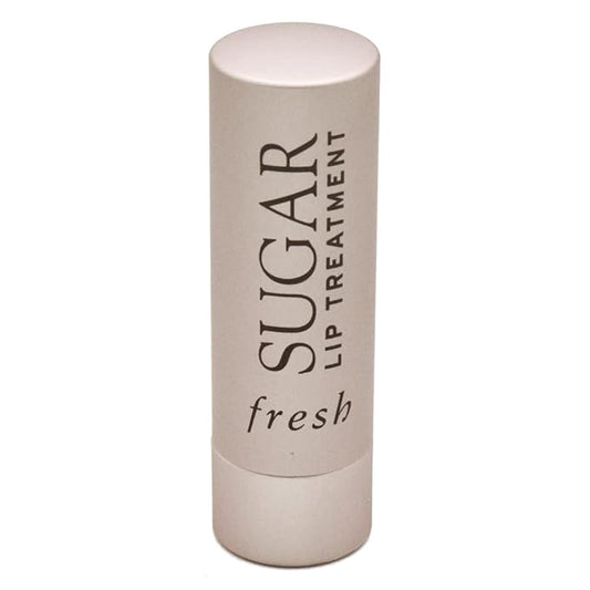 Fresh Sugar Lip Treatment - Rose Lip Treatment Women 0.15 oz-Velvo Beauty