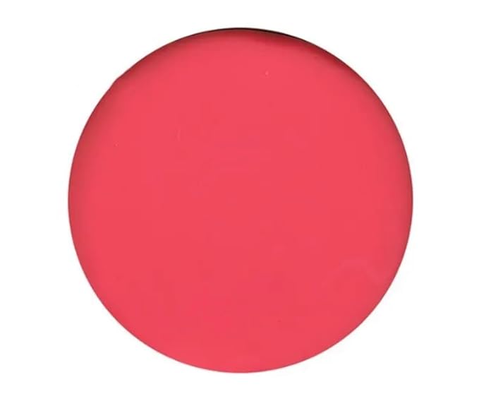 Lip & Cheek Balm (pink lychee)-Velvo Beauty