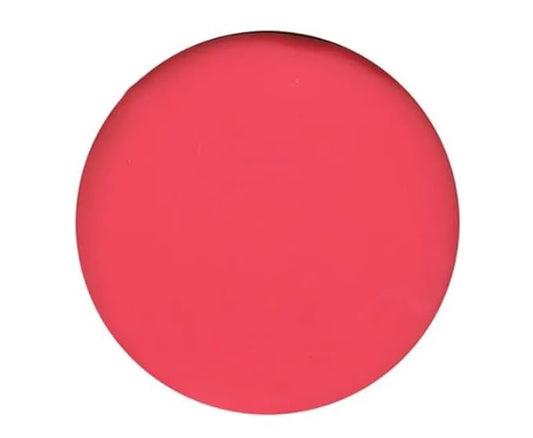 Lip & Cheek Balm (pink lychee)-Velvo Beauty