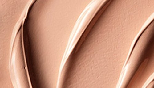 M-A-C Studio Sculpt Foundation SPF 15 NW30 by MAC-Velvo Beauty