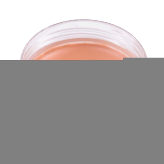 Concealer Conceal Dark Circles Eye Bags Acne Marks Makeup, Under Eye Concealer Full Coverage Brightening Eye Dark Circles, Long Wear Beauty Makeup Face-Velvo Beauty