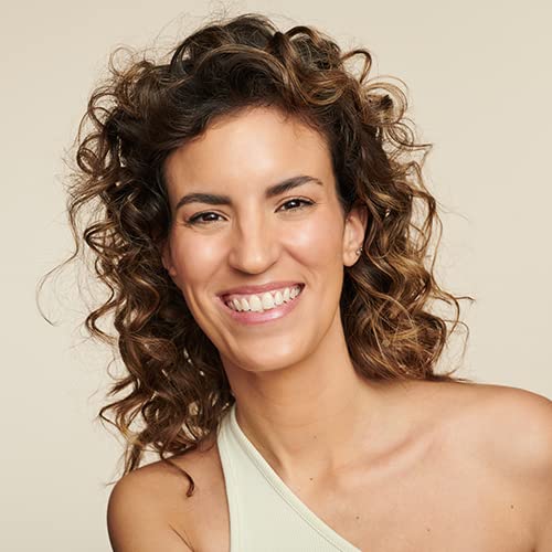 Catrice | True Skin Hydrating Foundation | Lightweight Buildable Coverage with Hyaluronic Acid and Watermelon Seed Oil | Vegan & Cruelty Free (065 | Warm Cinnamon)-Velvo Beauty