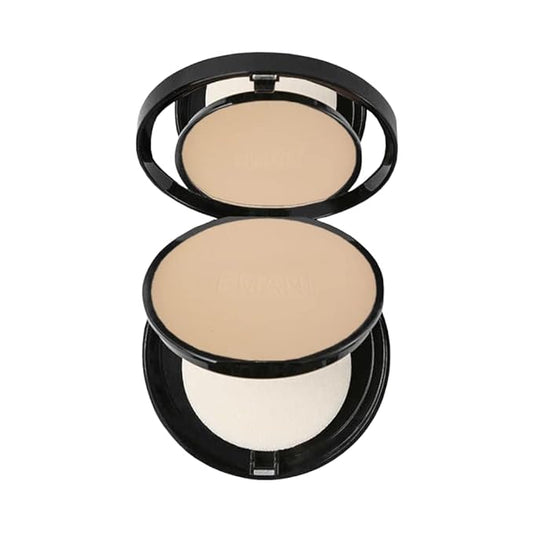 EMANI Flawless Matte Foundation 0.42 oz.-Velvo Beauty