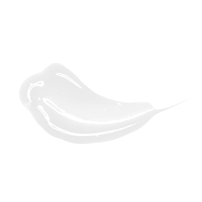 The Crème Shop x Hello Kitty Kawaii Kiss Moisturizing Lip Oil - Vanilla Mint Flavored-Velvo Beauty