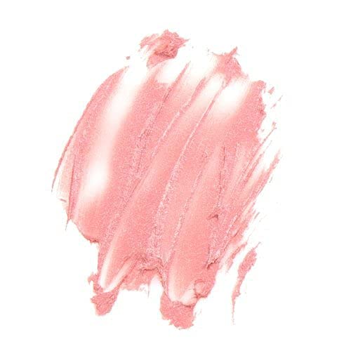 Doctor Lip Bang's BUZZING Lip Balm | Lip Freak | 100% All Natural | Cruelty Free | Nude Attitude | 2 Pack-Velvo Beauty