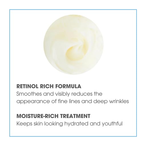 Consult Beaute Regenerol Retinol Eye Cream - Line Minimizing Orbital Eye Cream - Rejuvenating - Hyaluronic Acid - 0.5 oz-Velvo Beauty