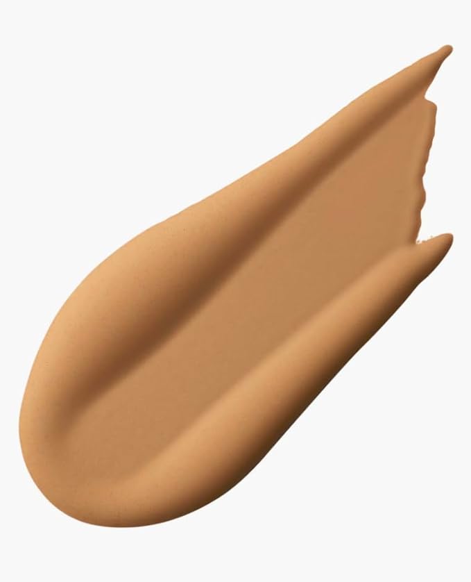 MAC Studio Radiance Serum Powered Foundation NC40-Velvo Beauty