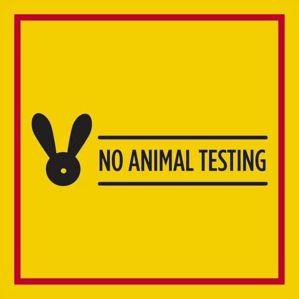 Carmex Classic Lip Balm Medicated 0.25 oz (Pack of 10)-Velvo Beauty