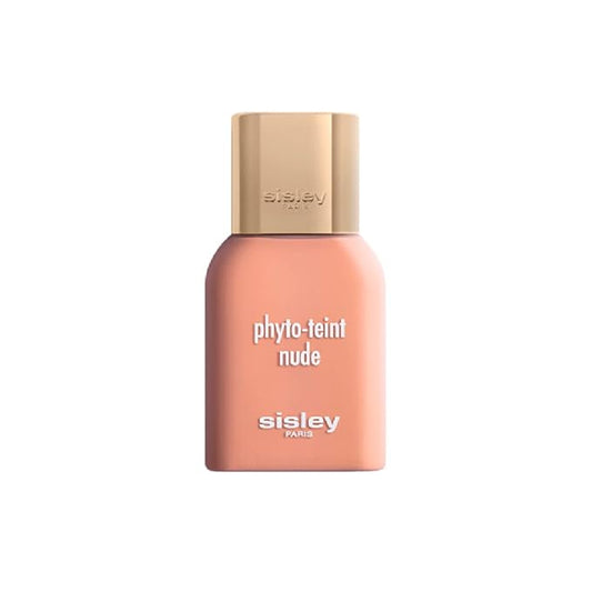 Phyto Teint Nude - 3C Natural by Sisley for Women - 1 oz Foundation-Velvo Beauty