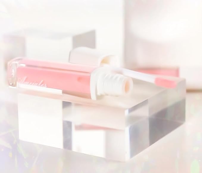 Charming Water Moisturing Lip Honey-Velvo Beauty