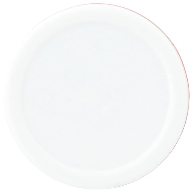 LIP FOOD® Plump Organic Lip Balm, 0.15 oz.-Velvo Beauty