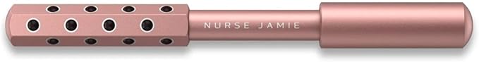 Nurse Jamie Uplift Massaging Beauty Roller-Velvo Beauty