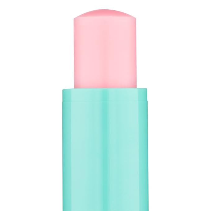 Maybelline Baby Lips Lip Balm-Peach Punch-Velvo Beauty