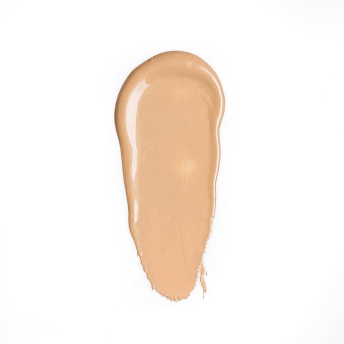 HAN Skincare Cosmetics Serum CC with SPF 30 I Vegan I Cruelty-Free I Waterless (Shade 2)-Velvo Beauty