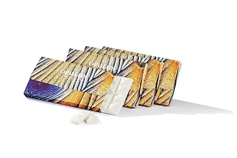 Daily Moisturizing Collection, Activator with Brightening Vitamin C+ Concentrate Starter, Hydrates & Brightens Face, Skin Care Rountine, For All Skin Type, Gift Bundle / Starter Kit-Velvo Beauty