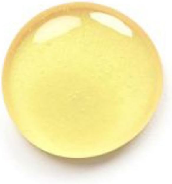 Aromatherapy Associates Inner Strength Bath and Shower Oil, Natural Body Oil to Uplift Mind, Body and Spirit, Made with 3 Essential Oils (1.86 oz)-Velvo Beauty