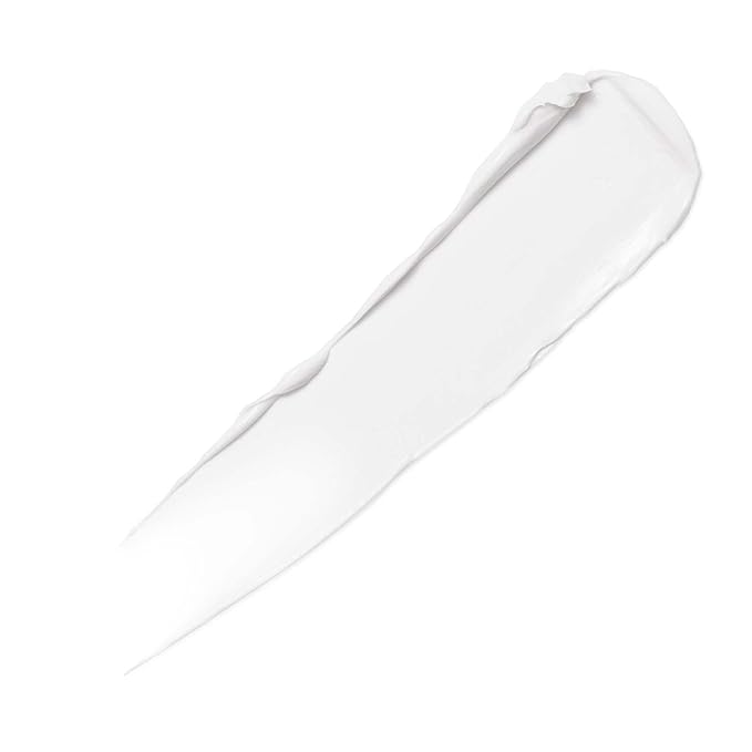 TULA Skin Care 24-7 Hydrating Day & Night Cream + Body Moisturizer/Exfoliator Packette - Anti-Aging Moisturizer for Face, Contains Watermelon & Blueberry Extract, 1.5 oz.-Velvo Beauty