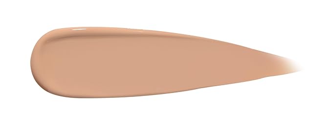 Cotton Blur Cushion SPF50+PA+++ - Skin Cover, Long-Lasting, Powdery Finish for a Flawless Look (23 Natural Cotton)-Velvo Beauty