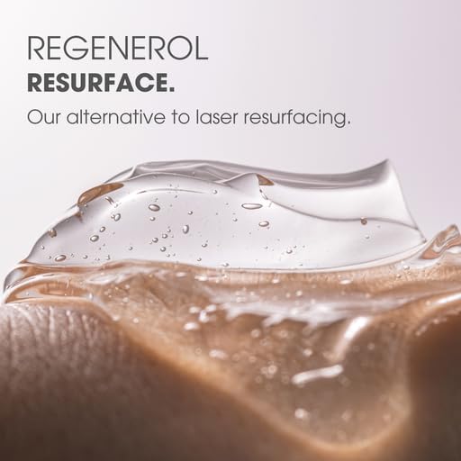 Consult Beaute Regenerol Retinol Eye Cream - Line Minimizing Orbital Eye Cream - Rejuvenating - Hyaluronic Acid - 0.5 oz-Velvo Beauty