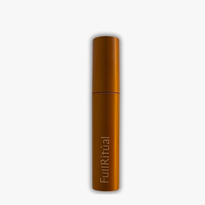 Lip Balm Magnetic Lip Balm Lip- Vegan, Hydrating Formula 4ml-Velvo Beauty