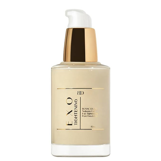Nuborn Cell Exo Tightening Pore Emulsion-Velvo Beauty