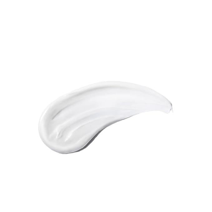 Pacifica Beauty, Vegan Collagen Hand Cream for Dry Cracked Hands, Hand Lotion, Body Moisturizer, Shea Butter, Cocoa Butter, Light Weight, Non-Greasy, Hydrating, Moisturizing, Vegan-Velvo Beauty