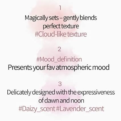 HOLIKA HOLIKA MY FAVE MOOD EYE PALETTE (01 DAIZY)-Velvo Beauty