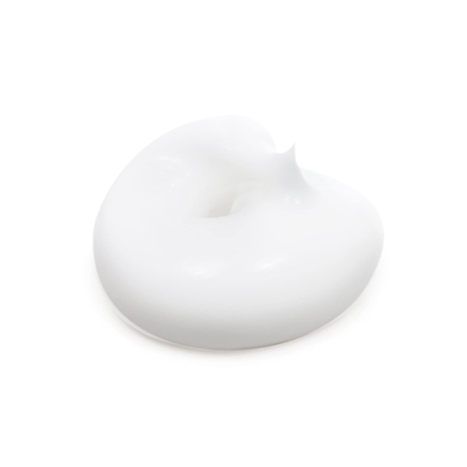 LAGOM Cellus Mild Moisture Cream with D-panthenol, Natural Moisturizer, Hypoallergenic, Fragrance-Free, Refreshing Herbal Face Lotion for Sensitive Skin 2.71 Fl Oz-Velvo Beauty