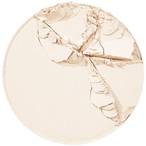 Maybelline Super Stay Full Coverage Powder Foundation Makeup, Up to 16 Hour Wear, Soft, Creamy Matte Foundation, Fair Porcelain, 1 Count-Velvo Beauty