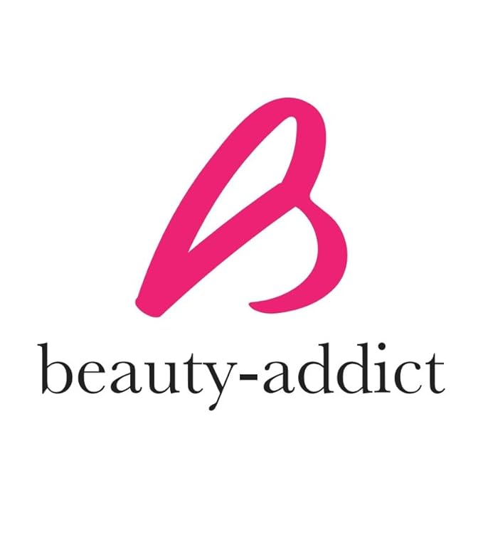 BEAUTY ADDICT Collagen Lip Mask - Strawberry Pout Lip Shine-Velvo Beauty