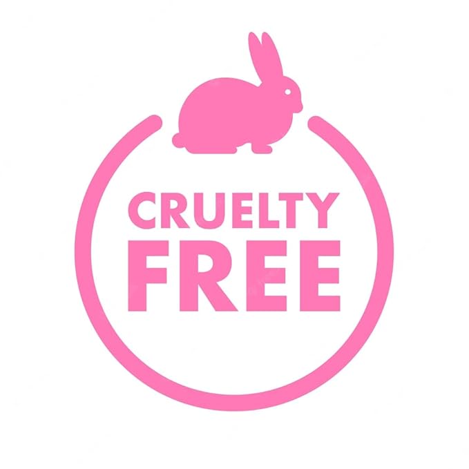 RUBY ROSE COSMETICS - EXFOLIANTE LABIAL CARE LIPS FUN STRAWBERRY LOVE, exfoliante labial en barra, tiene aceites hidratantes y nutritivos!!-Velvo Beauty