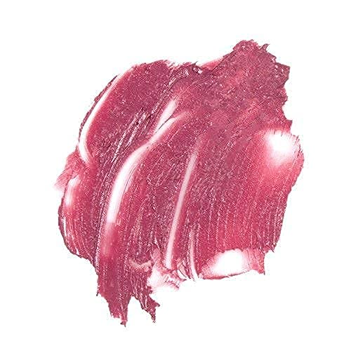 Doctor Lip Bang's BUZZING Lip Balm | Lip Freak | 100% All Natural | Cruelty Free | Sweet Villain | 2 Pack-Velvo Beauty