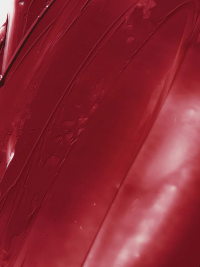 ILIA - Balmy Tint Hydrating Lip Balm | Non-Toxic, Cruelty-Free, Moisturizing + Sheer, Buildable Lip Color (Wanderlust, 0.15 oz | 4.4 g)-Velvo Beauty