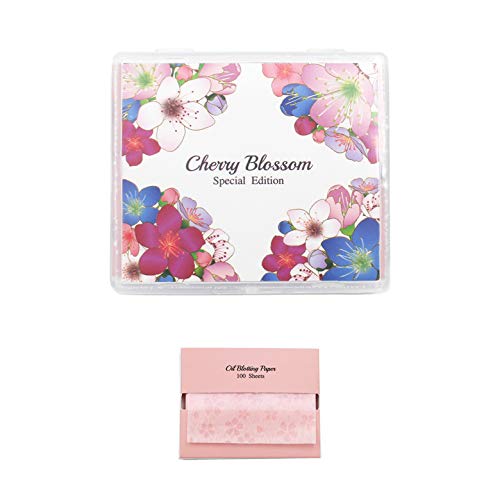 [400 Counts + Mirror Case] Pink Sensation-Velvo Beauty