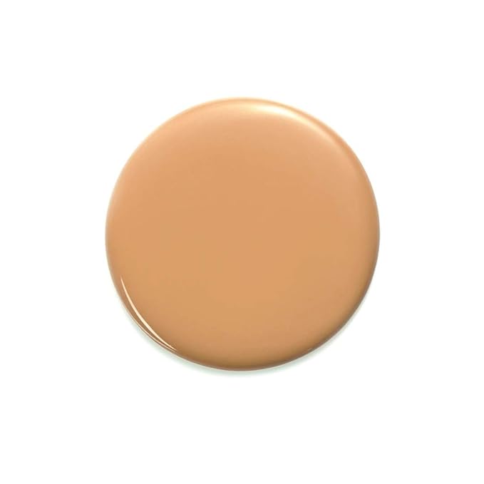 Flawless Stay Foundation (Shade 4.5)-Velvo Beauty