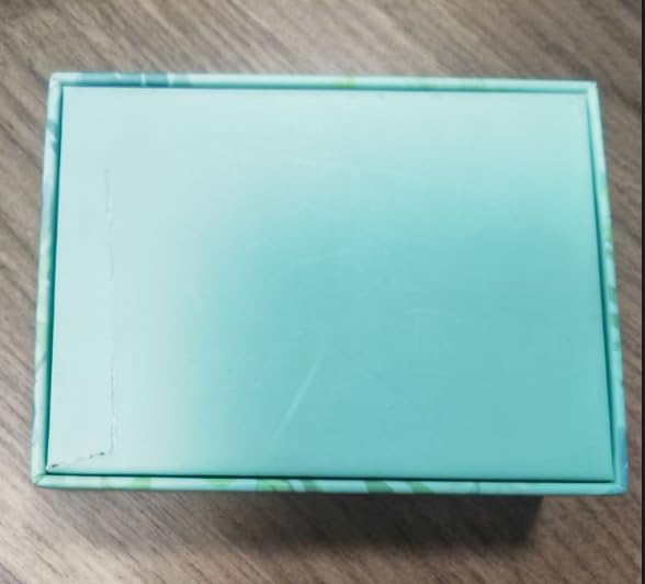 Face Lift Tape Invisible, Facelift Tape for Face, Neck Strips Lift Turkey Neck, Skin Lifting Tapes V Edge Patches for Wrinkle, Jowl, Eye, Double Chin, Loose Sagging Skin (1 Count (Pack of 280))-Velvo Beauty