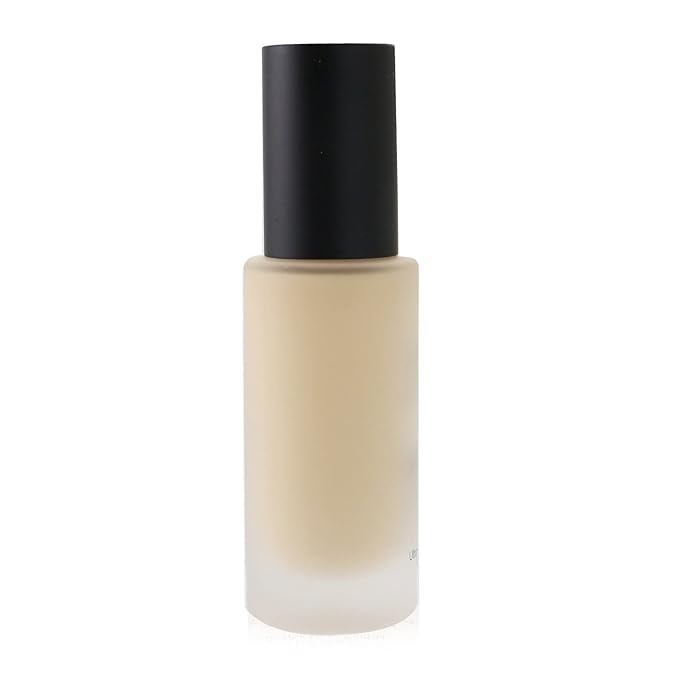 Bobbi Brown Skin Long-Wear Weightless Foundation SPF 15 Neutral Porcelain (N-010)-Velvo Beauty