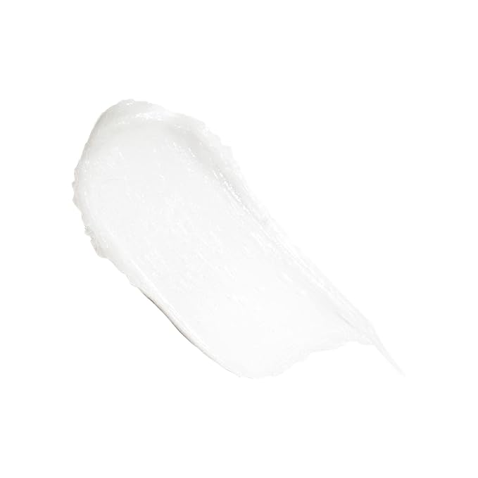 M-61 Hydraboost Lip Treatment SPF 45 - Hydrating and smoothing broad spectrum SPF 45 reef safe vegan lip treatment with a power-packed peptide, vitamin B5 & aloe-Velvo Beauty