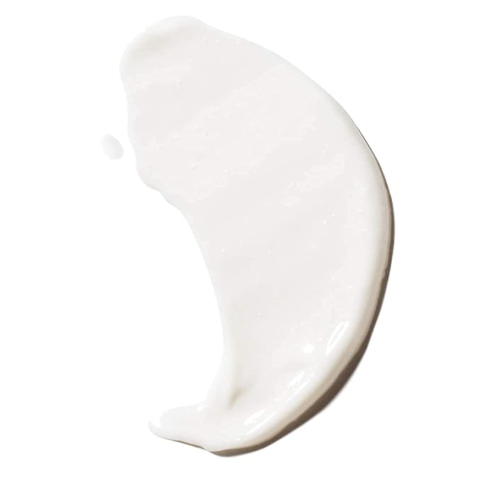 Naturopathica Oat Cleansing Facial Polish - Multi-Use Facial Cleanser - Face Scrub & Mask - Exfoliating Face Wash for Women & Men - Gentle Exfoliating - 5 floz-Velvo Beauty