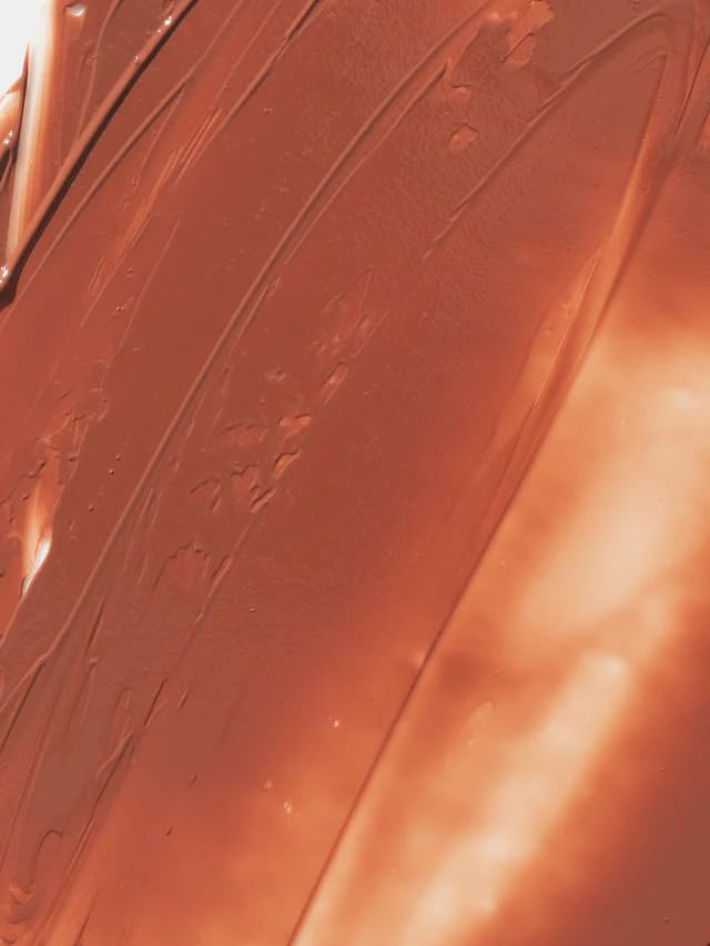 ILIA - Balmy Tint Hydrating Lip Balm | Non-Toxic, Cruelty-Free, Moisturizing + Sheer, Buildable Lip Color (Faded, 0.15 oz | 4.4 g)-Velvo Beauty