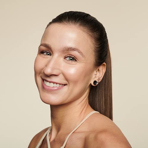 Catrice | True Skin Hydrating Foundation (030 | Neutral Sand)-Velvo Beauty