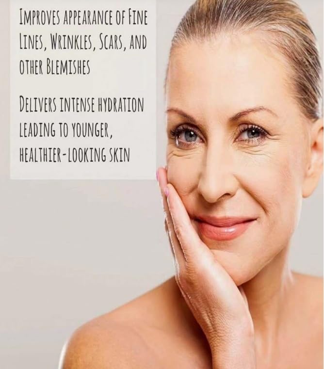 TRSTAY Stretch Mark Treatment Stretch Mark Cream (50, Grams)-Velvo Beauty