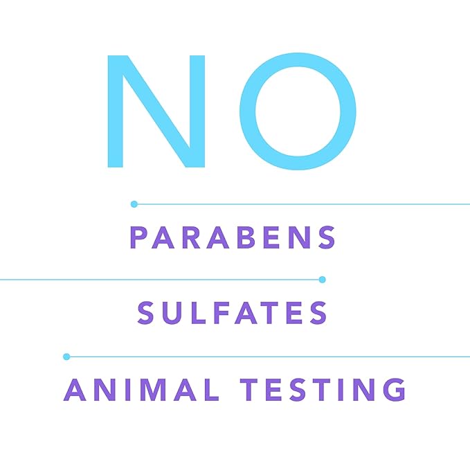 LAPCOS Collagen Sheet Mask, Firming Daily Face Mask with Collagen Peptides for Anti-Aging, Helps to Minimize Wrinkles, Restores Skin Elasticity & Firmness, Korean Beauty Favorite, 5-Pack-Velvo Beauty