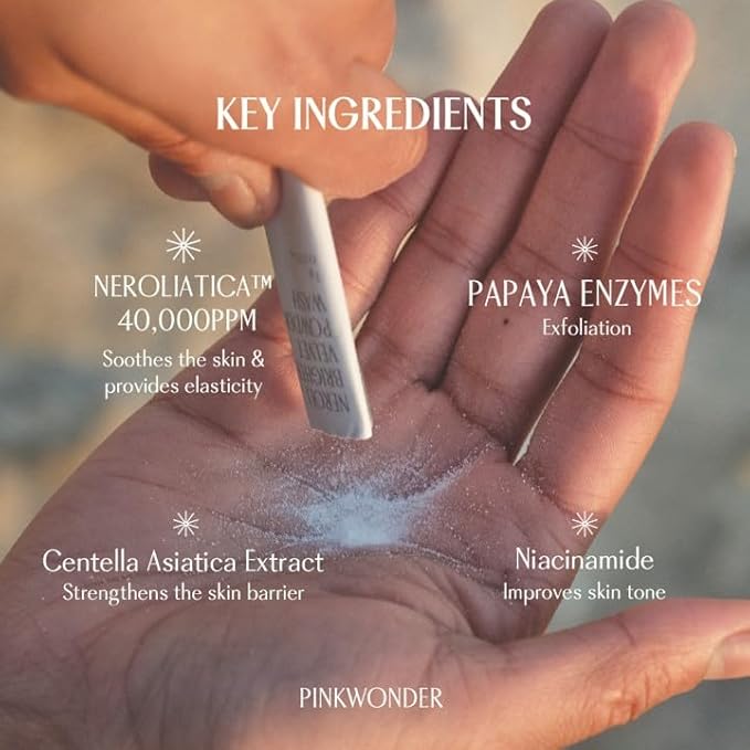 Beginner Edition (Jojoba Oil 10ml, Jojoba Toner 50ml, Jojoba Barrier Plus Cream 30ml, Jojoba Mask Sheet 1ea, Tamanu Hero Carlming Gel 30ml, Neroli Powder Wash 5ea)-Velvo Beauty