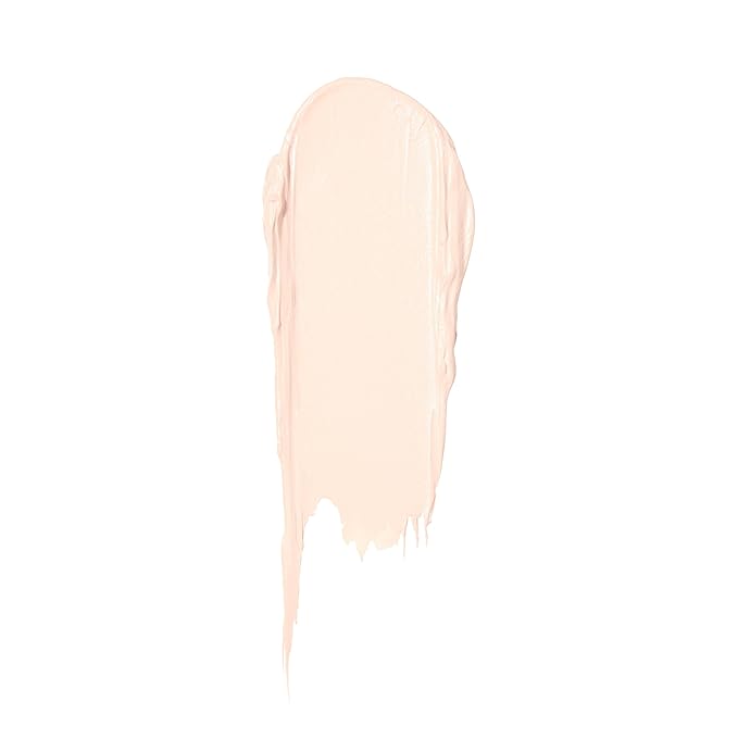 MĒTIER® Peau Vierge Concealer (Shade 0)-Velvo Beauty